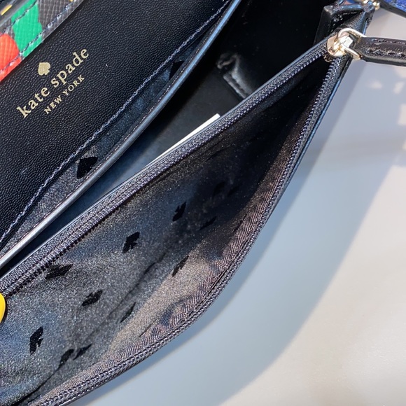 🥳HOST PICK🥳Kate Spade Crossbody - Picture 6 of 8